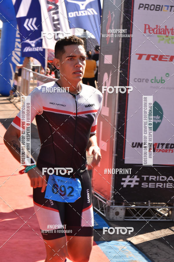 Buy your photos of the eventTriday Series  - Etapa Braslia on Fotop
