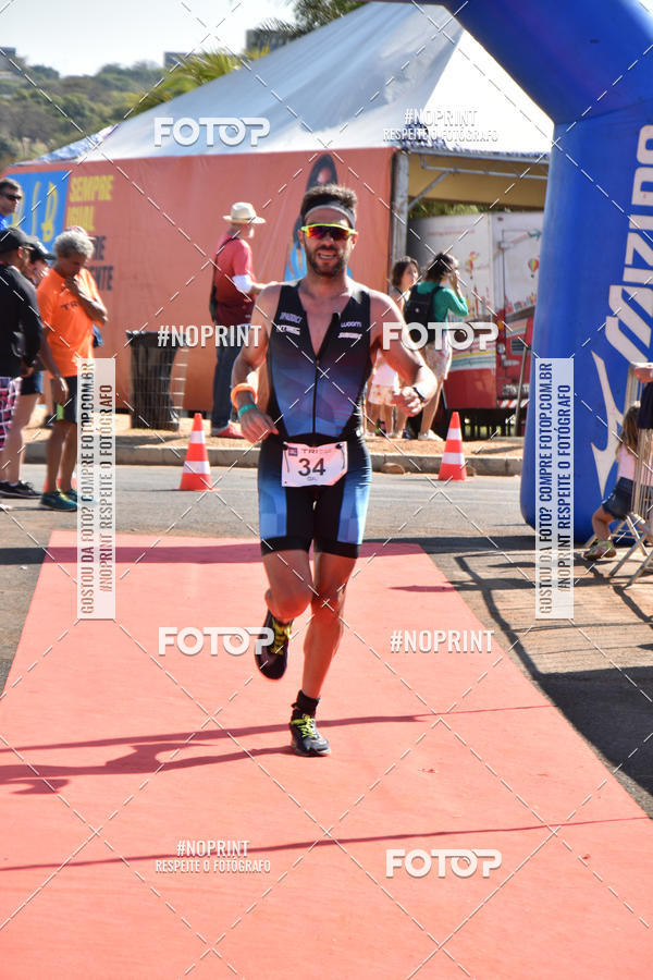Buy your photos of the eventTriday Series  - Etapa Braslia on Fotop