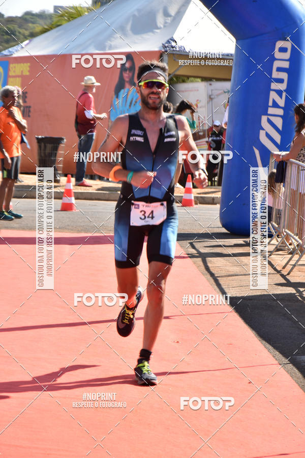 Buy your photos of the eventTriday Series  - Etapa Braslia on Fotop