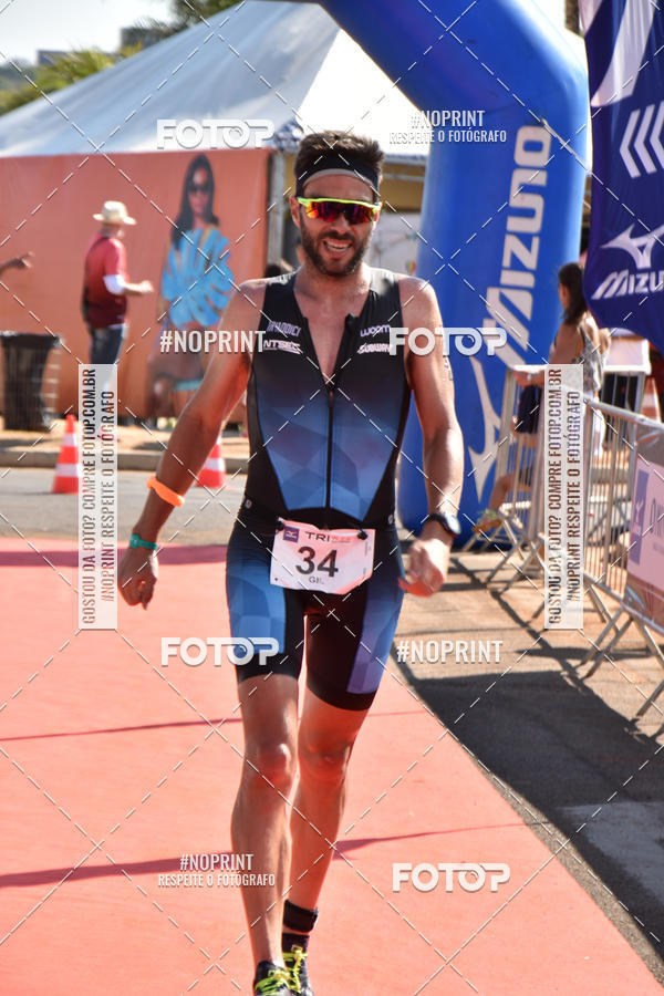 Buy your photos of the eventTriday Series  - Etapa Braslia on Fotop