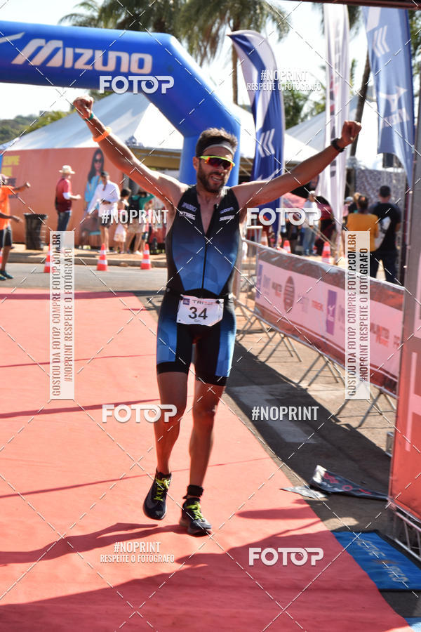 Buy your photos of the eventTriday Series  - Etapa Braslia on Fotop