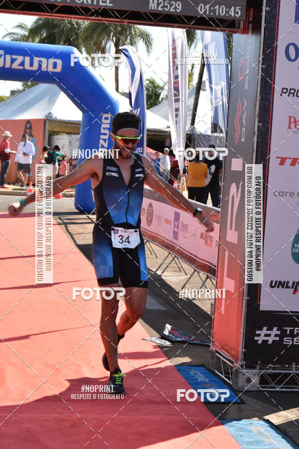 Buy your photos of the eventTriday Series  - Etapa Braslia on Fotop
