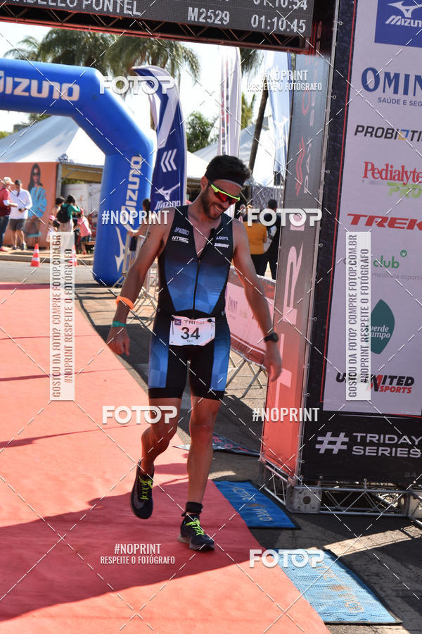 Buy your photos of the eventTriday Series  - Etapa Braslia on Fotop
