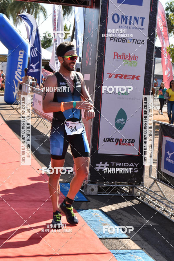 Buy your photos of the eventTriday Series  - Etapa Braslia on Fotop
