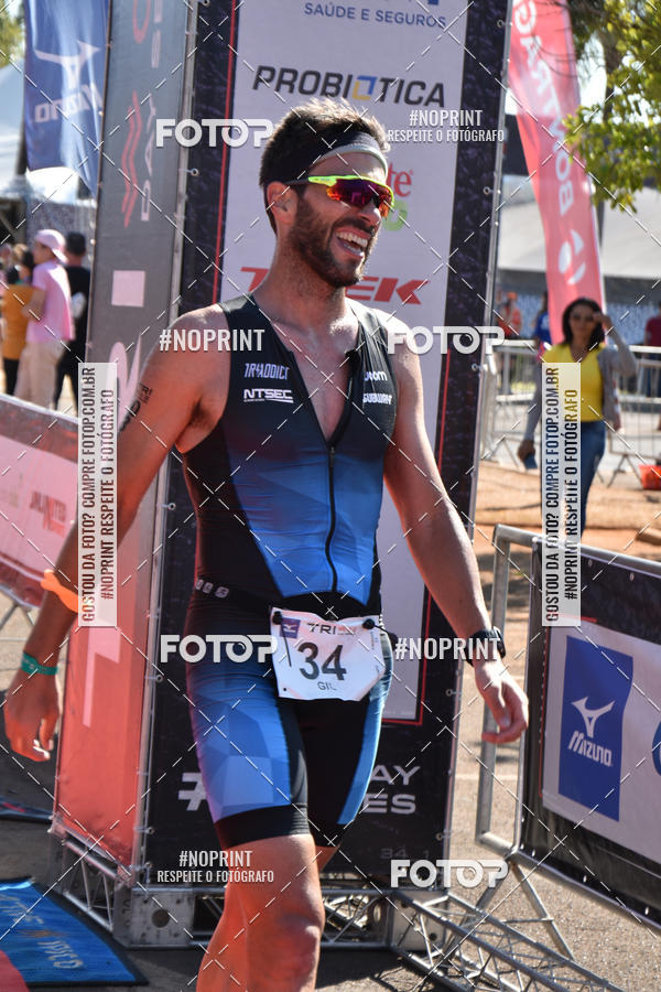 Buy your photos of the eventTriday Series  - Etapa Braslia on Fotop