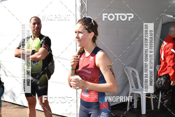 Buy your photos of the eventTriday Series  - Etapa Braslia on Fotop