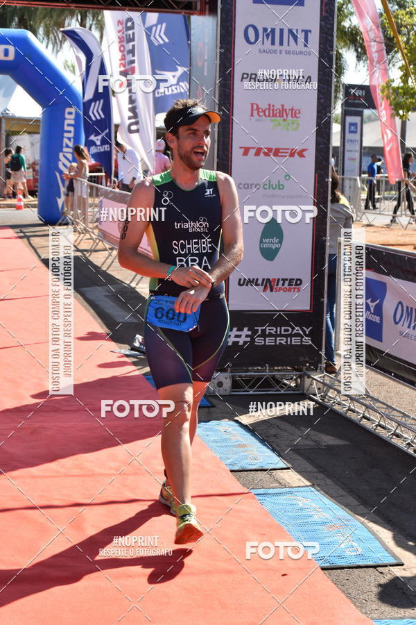 Buy your photos of the eventTriday Series  - Etapa Braslia on Fotop