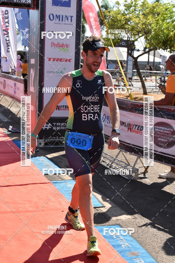 Buy your photos of the eventTriday Series  - Etapa Braslia on Fotop