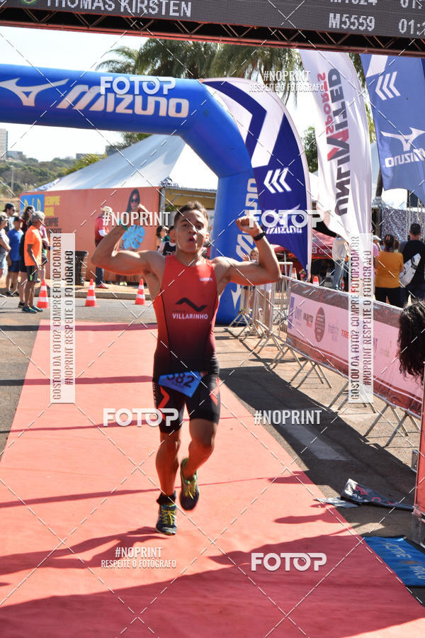 Buy your photos of the eventTriday Series  - Etapa Braslia on Fotop