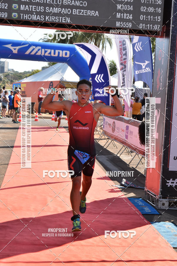 Buy your photos of the eventTriday Series  - Etapa Braslia on Fotop