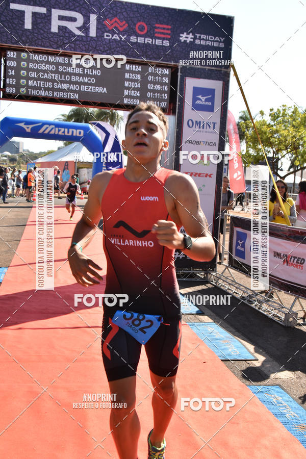 Buy your photos of the eventTriday Series  - Etapa Braslia on Fotop