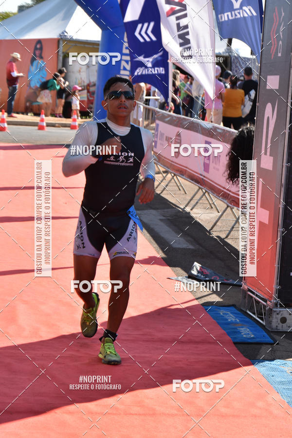 Buy your photos of the eventTriday Series  - Etapa Braslia on Fotop