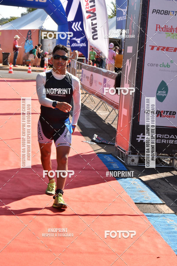 Buy your photos of the eventTriday Series  - Etapa Braslia on Fotop