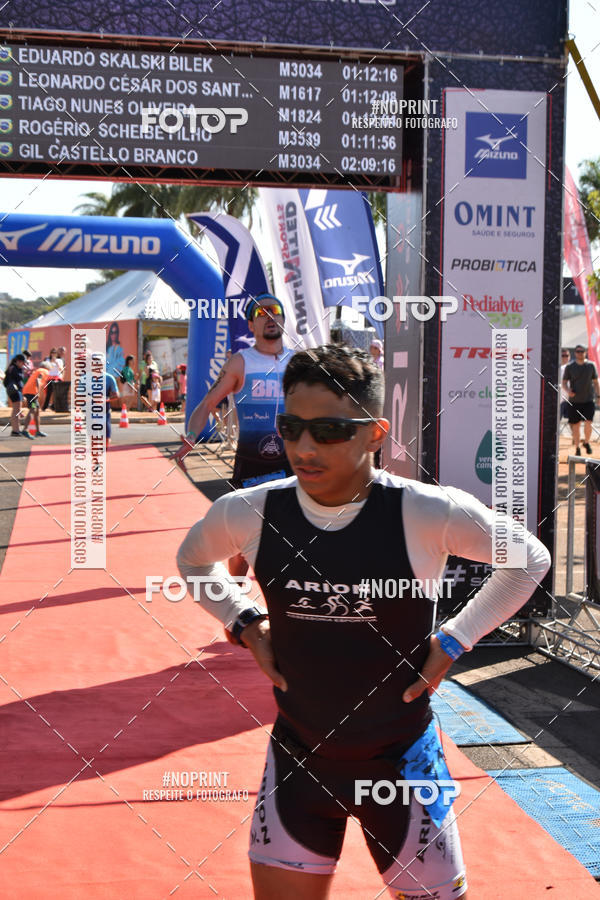 Buy your photos of the eventTriday Series  - Etapa Braslia on Fotop