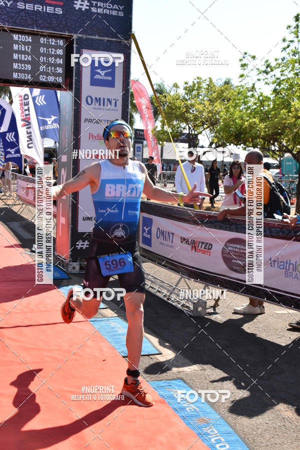Buy your photos of the eventTriday Series  - Etapa Braslia on Fotop