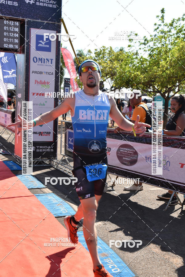 Buy your photos of the eventTriday Series  - Etapa Braslia on Fotop