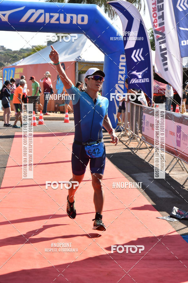 Buy your photos of the eventTriday Series  - Etapa Braslia on Fotop