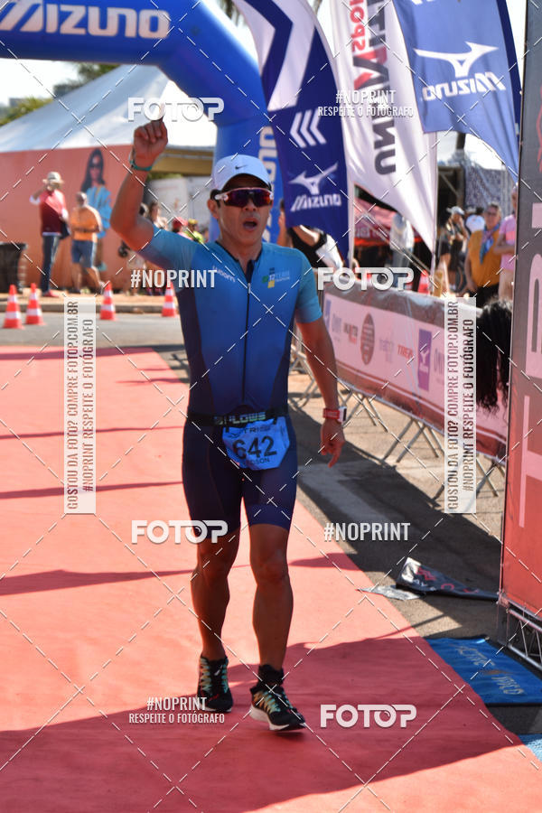 Buy your photos of the eventTriday Series  - Etapa Braslia on Fotop