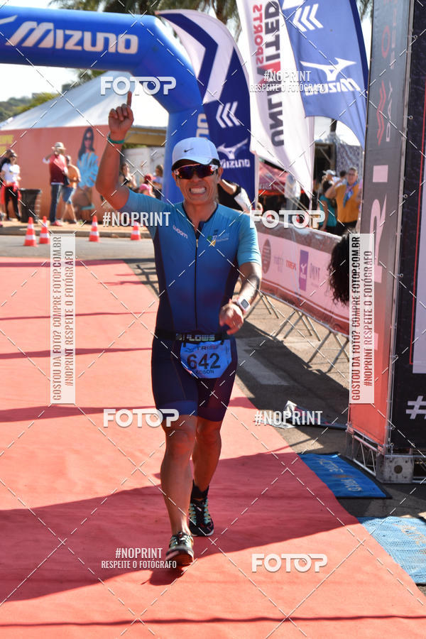 Buy your photos of the eventTriday Series  - Etapa Braslia on Fotop