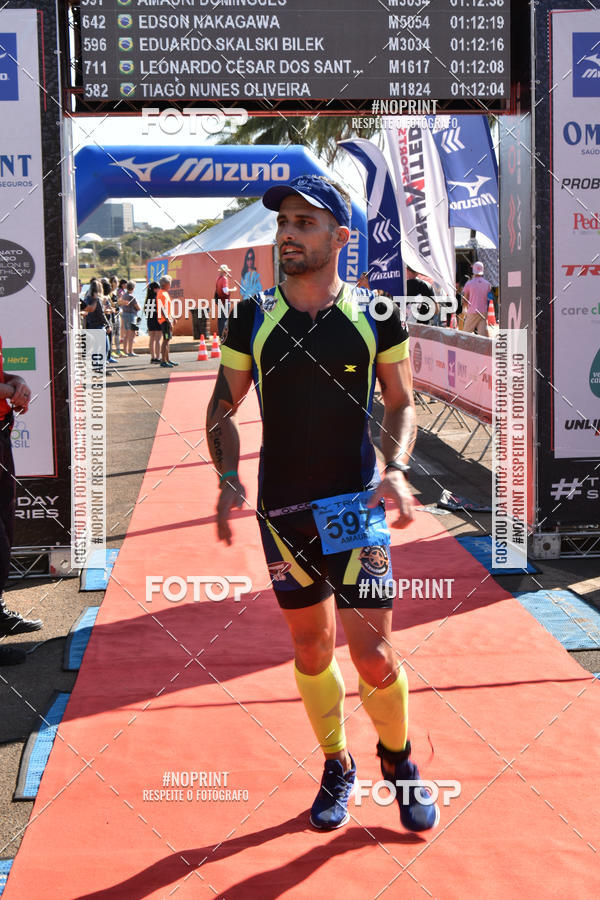Buy your photos of the eventTriday Series  - Etapa Braslia on Fotop