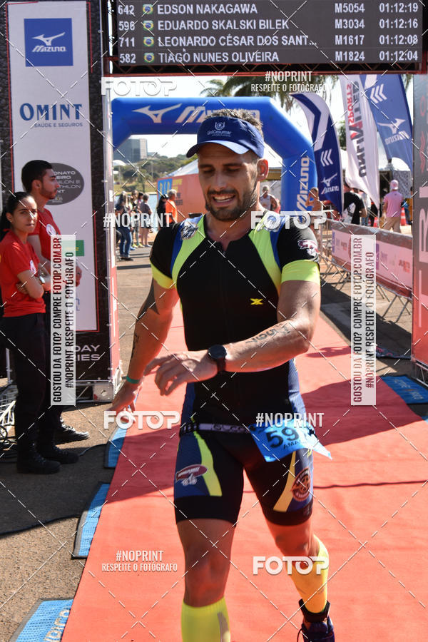 Buy your photos of the eventTriday Series  - Etapa Braslia on Fotop