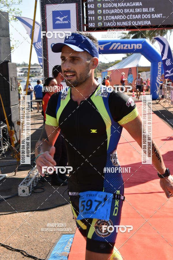 Buy your photos of the eventTriday Series  - Etapa Braslia on Fotop