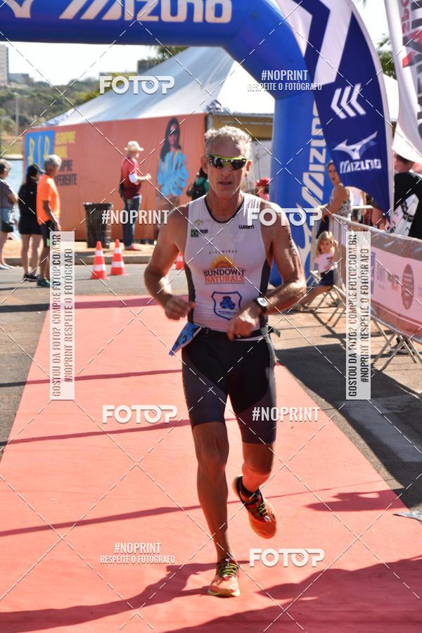 Buy your photos of the eventTriday Series  - Etapa Braslia on Fotop