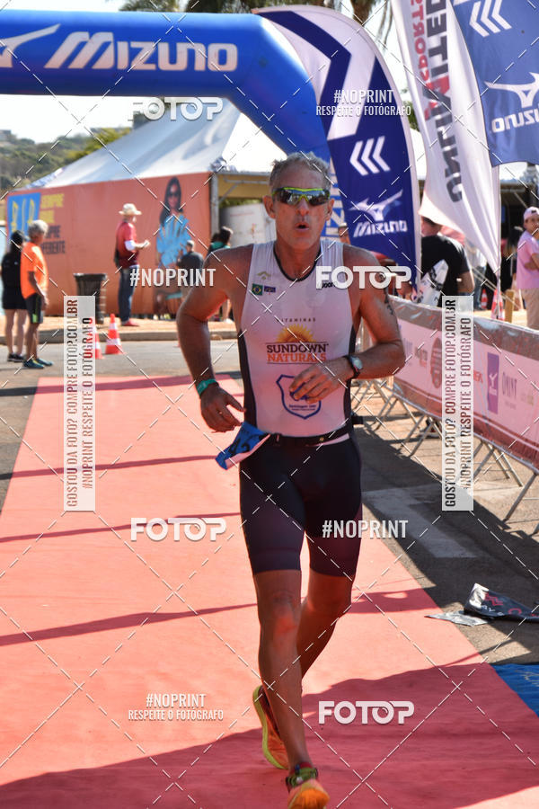 Buy your photos of the eventTriday Series  - Etapa Braslia on Fotop