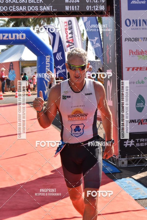 Buy your photos of the eventTriday Series  - Etapa Braslia on Fotop