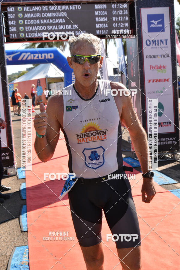 Buy your photos of the eventTriday Series  - Etapa Braslia on Fotop