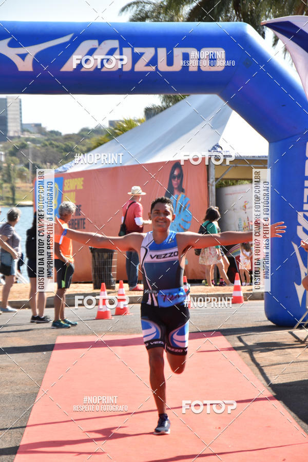 Buy your photos of the eventTriday Series  - Etapa Braslia on Fotop