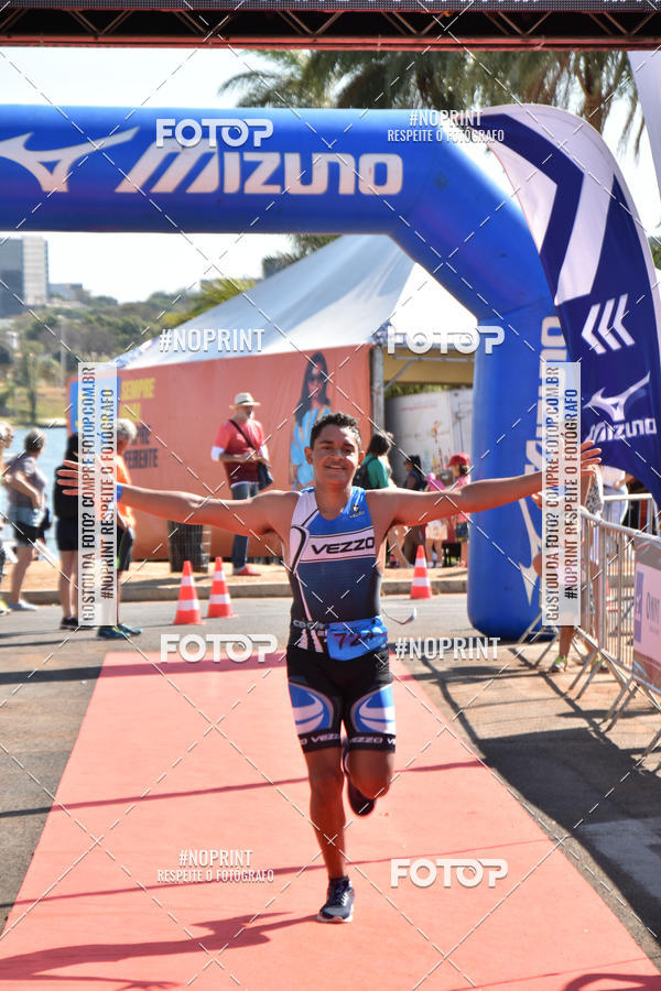 Buy your photos of the eventTriday Series  - Etapa Braslia on Fotop