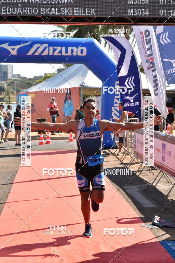 Buy your photos of the eventTriday Series  - Etapa Braslia on Fotop