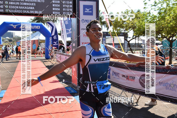 Buy your photos of the eventTriday Series  - Etapa Braslia on Fotop