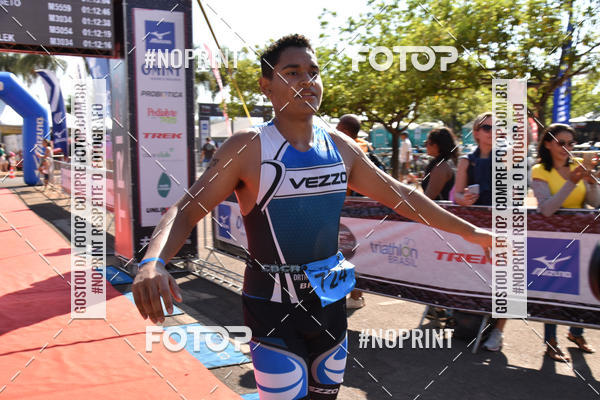 Buy your photos of the eventTriday Series  - Etapa Braslia on Fotop