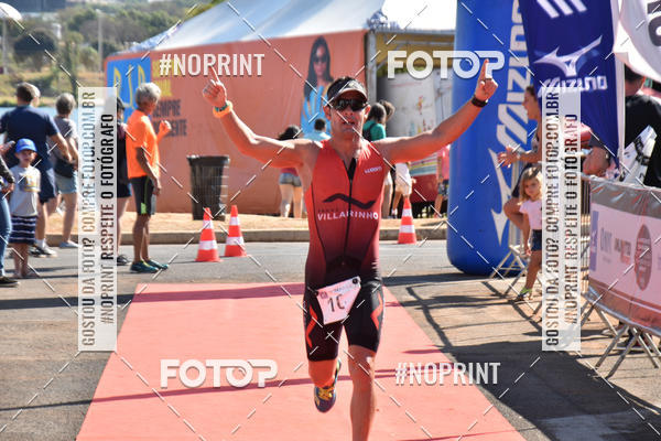 Buy your photos of the eventTriday Series  - Etapa Braslia on Fotop