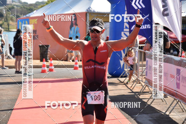 Buy your photos of the eventTriday Series  - Etapa Braslia on Fotop