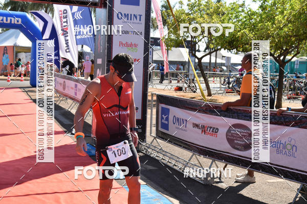 Buy your photos of the eventTriday Series  - Etapa Braslia on Fotop