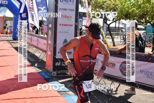 Buy your photos of the eventTriday Series  - Etapa Braslia on Fotop