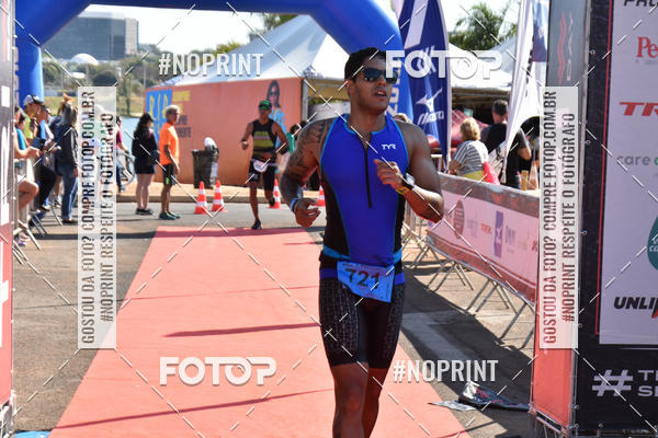 Buy your photos of the eventTriday Series  - Etapa Braslia on Fotop