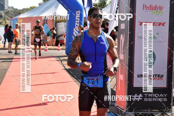 Buy your photos of the eventTriday Series  - Etapa Braslia on Fotop