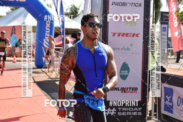 Buy your photos of the eventTriday Series  - Etapa Braslia on Fotop