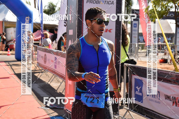 Buy your photos of the eventTriday Series  - Etapa Braslia on Fotop