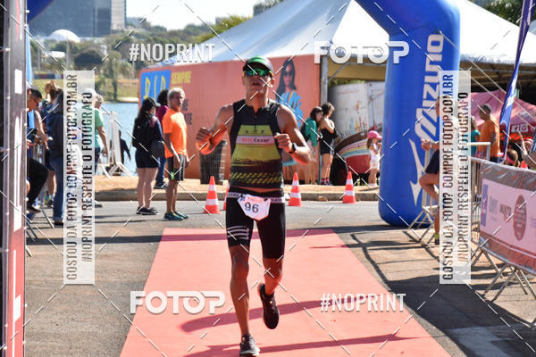 Buy your photos of the eventTriday Series  - Etapa Braslia on Fotop