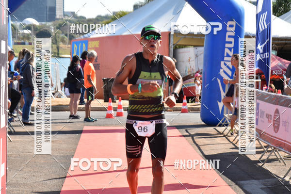 Buy your photos of the eventTriday Series  - Etapa Braslia on Fotop