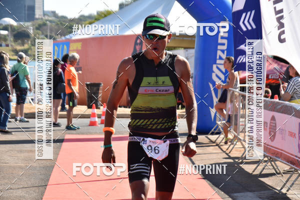 Buy your photos of the eventTriday Series  - Etapa Braslia on Fotop