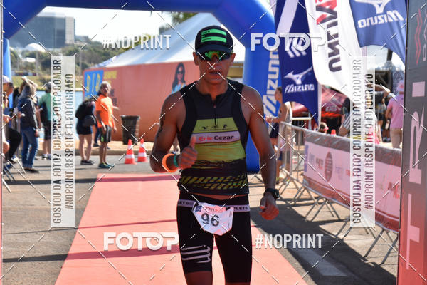 Buy your photos of the eventTriday Series  - Etapa Braslia on Fotop