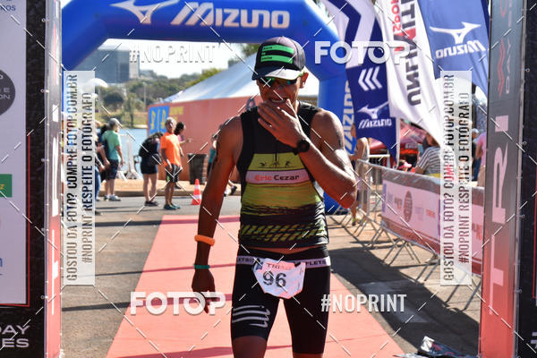 Buy your photos of the eventTriday Series  - Etapa Braslia on Fotop