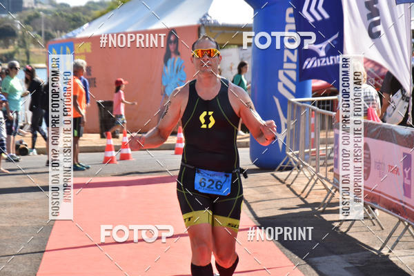 Buy your photos of the eventTriday Series  - Etapa Braslia on Fotop