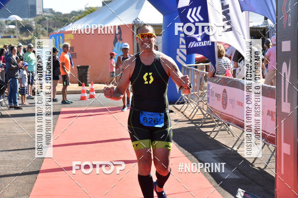 Buy your photos of the eventTriday Series  - Etapa Braslia on Fotop